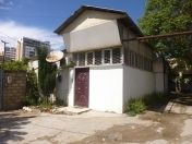 İcarəyə verilir 5 otaqlı 130 m2 ofis Montin