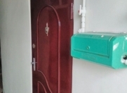 Satılır 1 otaqlı 18 m2 köhnə tikili 4 mkr