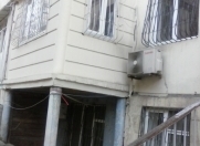 Satılır 3 otaqlı 70 m2 köhnə tikili Yasamal bazarı