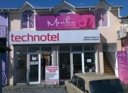 Satılır 3 otaqlı 90 m2 obyekt Zaqatala