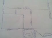 Satılır 4 sot torpaq Gəncə