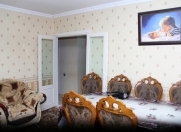 Satılır 3 otaqlı 62.56 m2 köhnə tikili Biləcəri