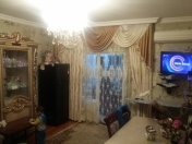 Satılır 3 otaqlı 50 m2 köhnə tikili Lökbatan