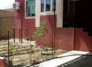 Satılır 3 otaqlı 130 m2 həyət evi Balaxanı