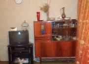 Satılır 1 otaqlı 28 m2 köhnə tikili Suraxanı r.