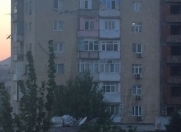 Satılır 3 otaqlı 72 m2 köhnə tikili Musabəyov parkı
