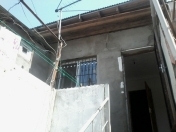 Satılır 3 otaqlı 200 m2 həyət evi Hərbi Hospital