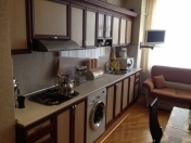 Satılır 2 otaqlı 110 m2 yeni tikili Ukrayna dairəsi