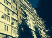 Satılır 3 otaqlı 60 m2 köhnə tikili 8 mkr