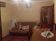 Satılır 1 otaqlı 50 m2 köhnə tikili Qələbə dairəsi