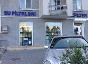 Satılır 1 otaqlı 35 m2 köhnə tikili Yasamal r.