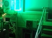 Satılır 1 otaqlı 0.88 m2 obyekt Nizami m.