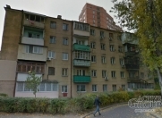 İcarəyə verilir 1 otaqlı 37 m2 köhnə tikili İncəsənət və Mədəniyyət Un.