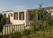 Satılır 3 otaqlı 70 m2 bağ evi Mərdəkan