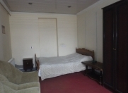 İcarəyə verilir 1 otaqlı 20 m2 köhnə tikili Bakıxanov