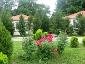 Satılır 400 sot torpaq Şabran