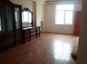 Satılır 6 otaqlı 200 m2 həyət evi AMAY