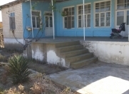 Satılır 5 otaqlı 120 m2 bağ evi Bilgəh