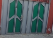 Satılır 3 otaqlı 1.5 m2 həyət evi Xırdalan