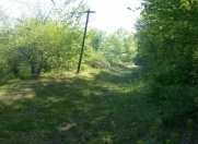 Satılır 34 sot torpaq Quba