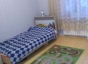 Satılır 6 otaqlı 115 m2 həyət evi Xırdalan