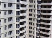 Satılır 4 otaqlı 115 m2 yeni tikili 3 mkr