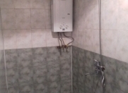 Satılır 3 otaqlı 85 m2 köhnə tikili Hövsan