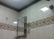 İcarəyə verilir 2 otaqlı 78 m2 yeni tikili Xırdalan