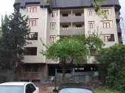 Satılır 1 otaqlı 65 m2 yeni tikili 6 mkr