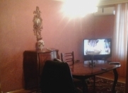 Satılır 1 otaqlı 36 m2 köhnə tikili Nizami m.