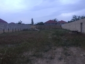 Satılır 10 sot torpaq Sumqayıt