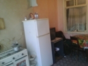 İcarəyə verilir 3 otaqlı 60 m2 köhnə tikili Nəsimi bazarı