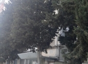 Satılır 3 otaqlı 65 m2 köhnə tikili Binəqədi r.