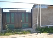 Satılır 1 otaqlı 24 m2 həyət evi Y.Ramana