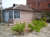 Satılır 5 otaqlı 150 m2 bağ evi Fatmayı