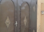 Satılır 3 otaqlı 65 m2 həyət evi Xırdalan