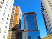 İcarəyə verilir 8 otaqlı 300 m2 ofis Şah İsmayıl Xətai m.