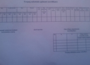 Satılır 10 sot torpaq Sumqayıt