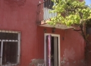 Satılır 3 otaqlı 95 m2 həyət evi Xırdalan