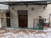 İcarəyə verilir 3 otaqlı 130 m2 obyekt Hüseyn Cavid parkı