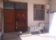 Satılır 5 otaqlı 200 m2 həyət evi Xutor