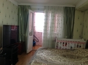 Satılır 1 otaqlı 50 m2 köhnə tikili Əhmədli