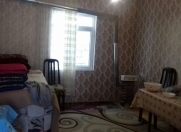 Satılır 2 otaqlı 60 m2 həyət evi Azərbaycan Тurizm İnstitutu