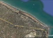 Satılır 5 sot torpaq Nardaran