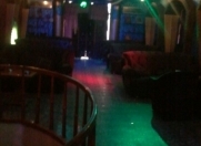 Satılır 4 otaqlı 150 m2 obyekt Xarici İşlər Nazirliyi