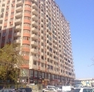 Satılır 7 otaqlı 312 m2 yeni tikili 8 mkr