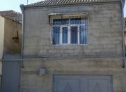 Satılır 5 otaqlı 130 m2 həyət evi Ramana