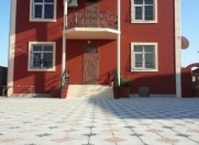 Satılır 6 otaqlı 191 m2 həyət evi Sumqayıt