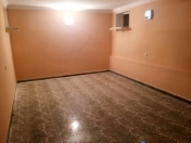 İcarəyə verilir 6 otaqlı 175 m2 obyekt Badamdar