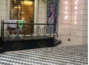 Satılır 4 otaqlı 96 m2 obyekt Nəriman Nərimanov m.